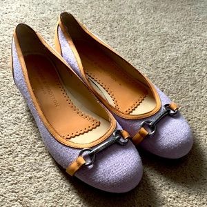 Stubbs & Wootten designer shoes